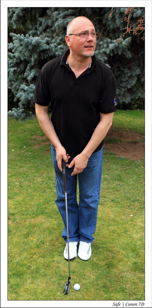 2011   03   50 ans Nono   027